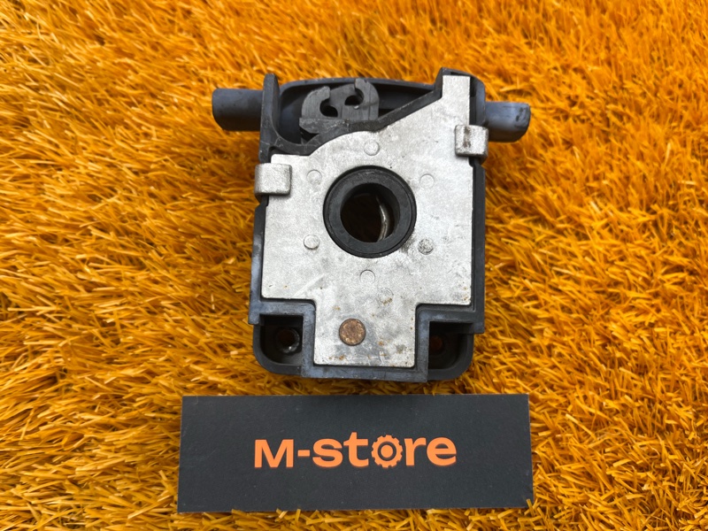 замок капота, 700 рублей, Красноярск