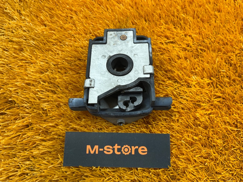 замок капота, 700 рублей, Красноярск