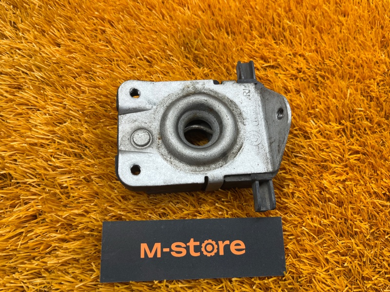 замок капота, 700 рублей, Красноярск