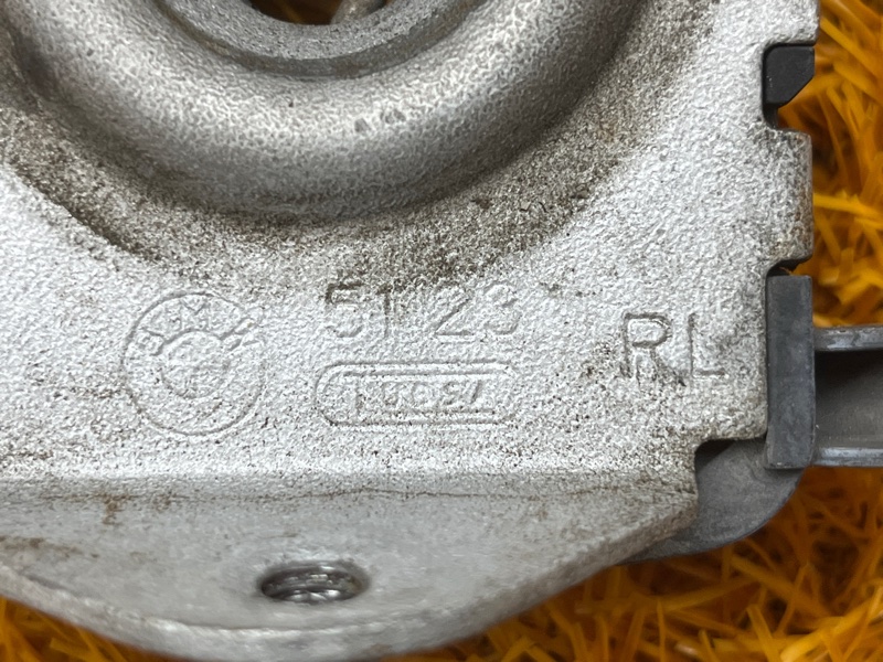 замок капота, 700 рублей, Красноярск