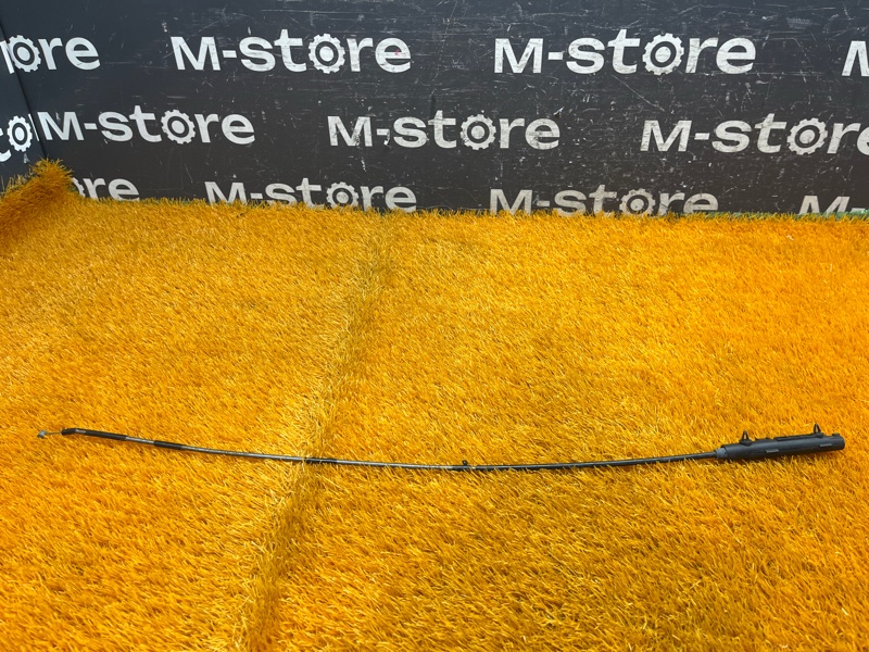 трос капота, 600 рублей, Красноярск