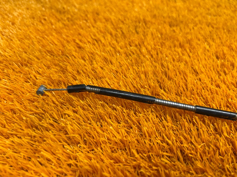 трос капота, 600 рублей, Красноярск