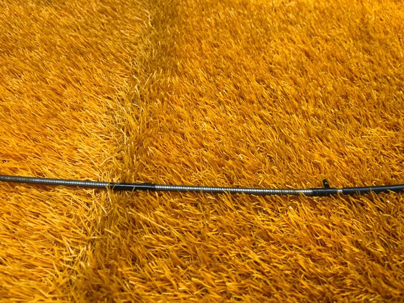 трос капота, 600 рублей, Красноярск