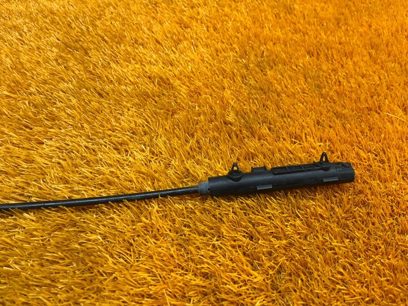 трос капота, 600 рублей, Красноярск