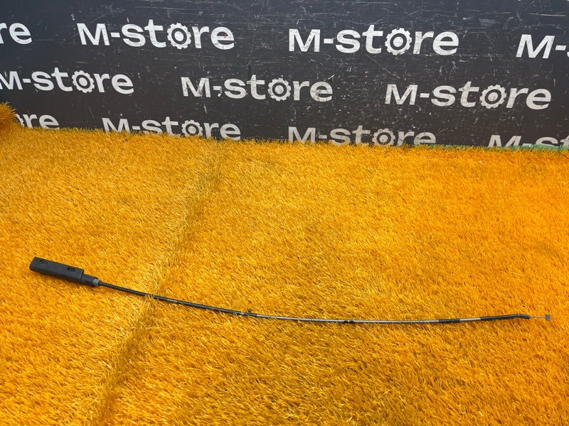 трос капота, 600 рублей, Красноярск