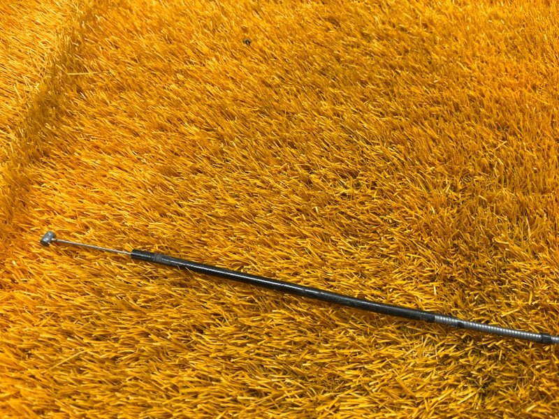 трос капота, 300 рублей, Красноярск