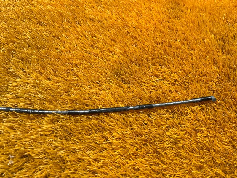 трос капота, 300 рублей, Красноярск