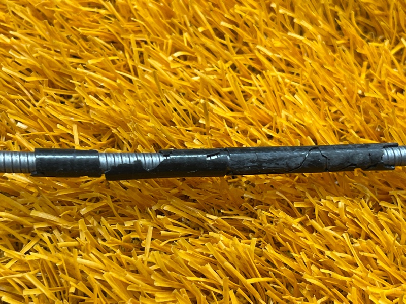 трос капота, 300 рублей, Красноярск