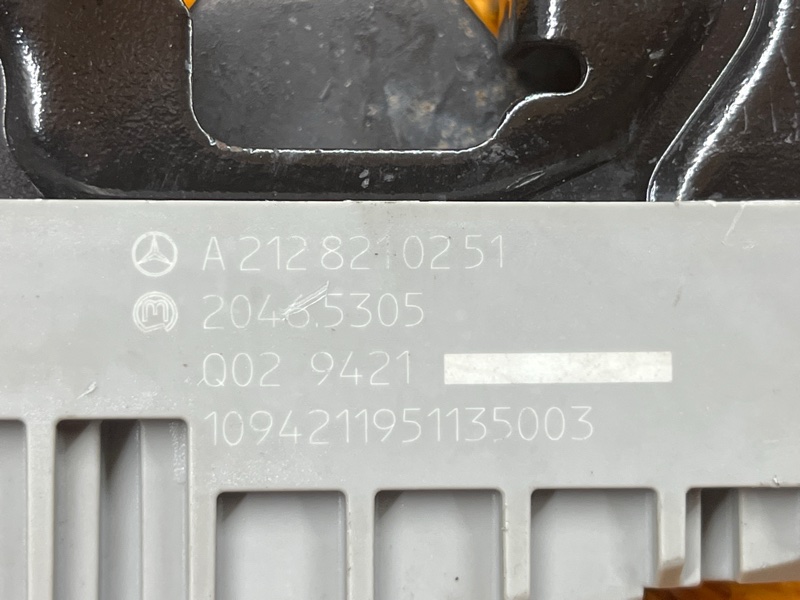 замок капота, 1200 рублей, Красноярск