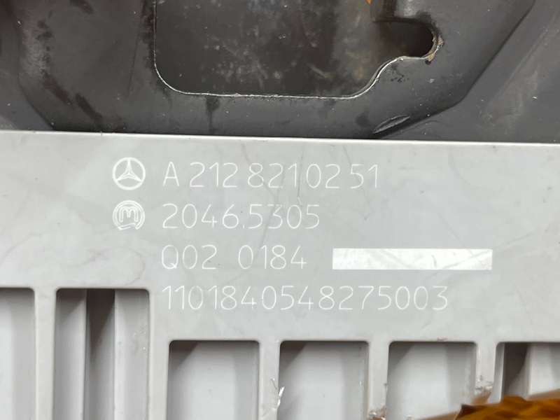 замок капота, 1200 рублей, Красноярск