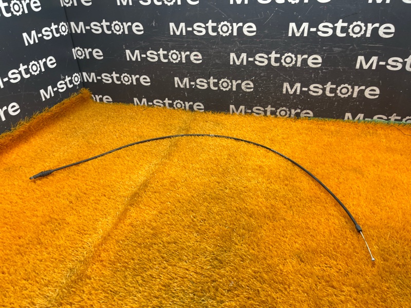 трос капота, 700 рублей, Красноярск