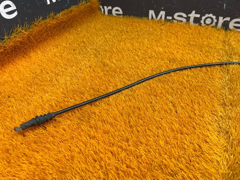 трос капота, 700 рублей, Красноярск