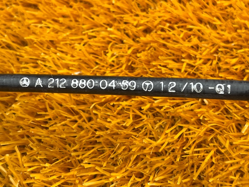 трос капота, 700 рублей, Красноярск