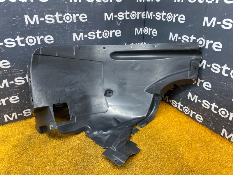 подкрылок, 5000 рублей, Красноярск