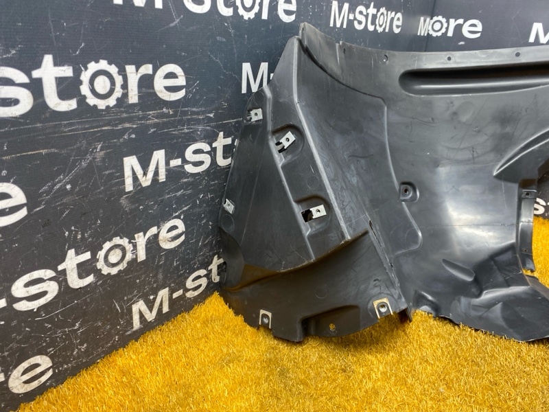 подкрылок, 5000 рублей, Красноярск