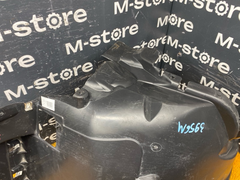 подкрылок, 5000 рублей, Красноярск