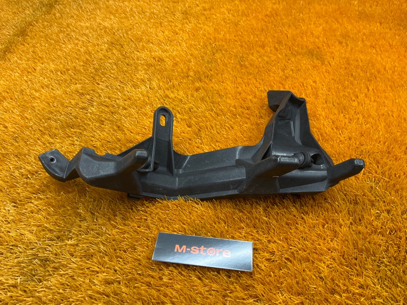 крепление бампера, 1200 рублей, Красноярск