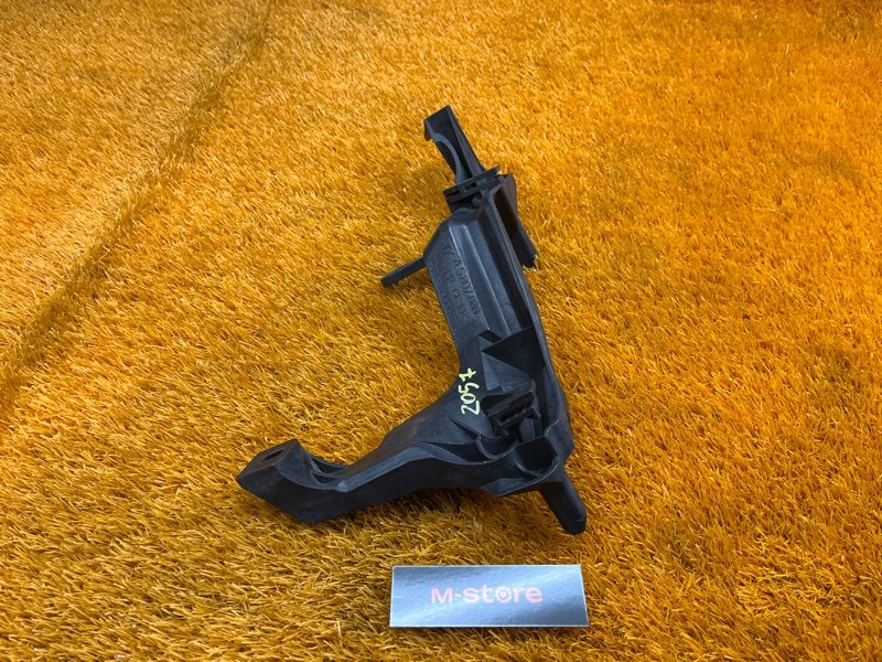 крепление бампера, 1200 рублей, Красноярск