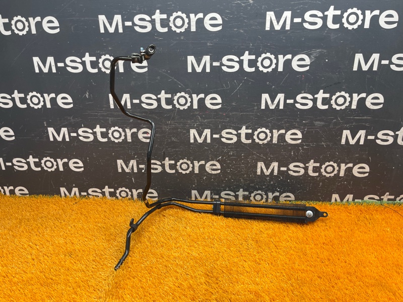 радиатор гур, 700 рублей, Красноярск