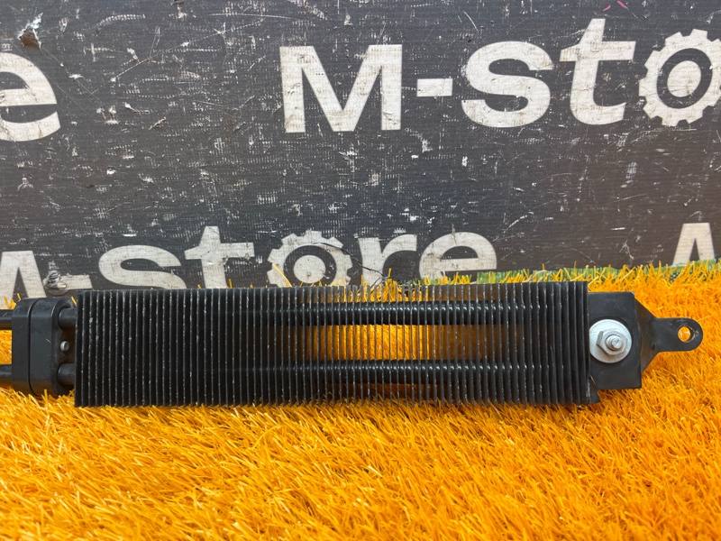 радиатор гур, 700 рублей, Красноярск