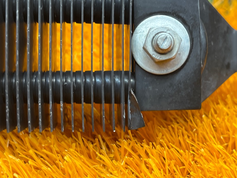 радиатор гур, 700 рублей, Красноярск