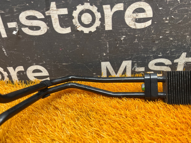 радиатор гур, 700 рублей, Красноярск