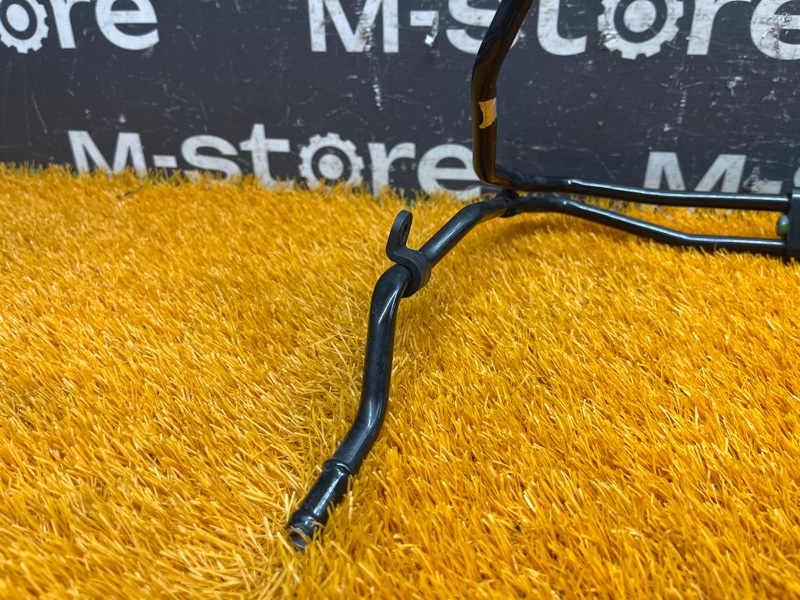 радиатор гур, 700 рублей, Красноярск