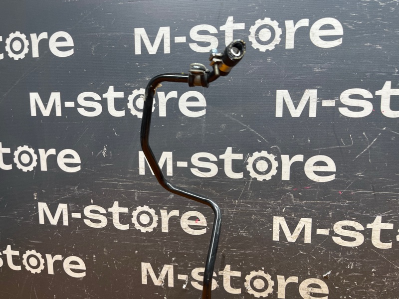 радиатор гур, 700 рублей, Красноярск