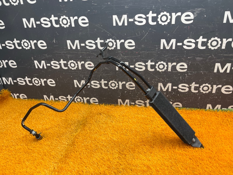 радиатор гур, 700 рублей, Красноярск