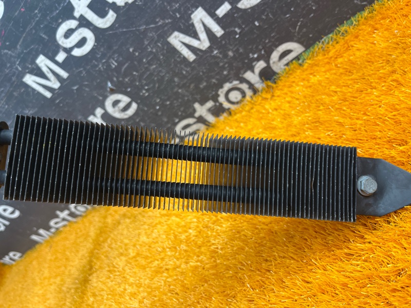 радиатор гур, 700 рублей, Красноярск