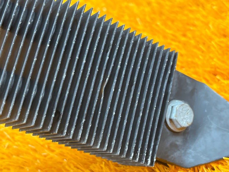 радиатор гур, 700 рублей, Красноярск