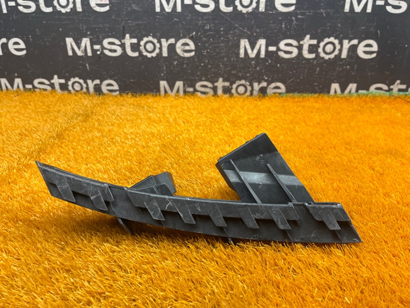 крепление бампера, 800 рублей, Красноярск