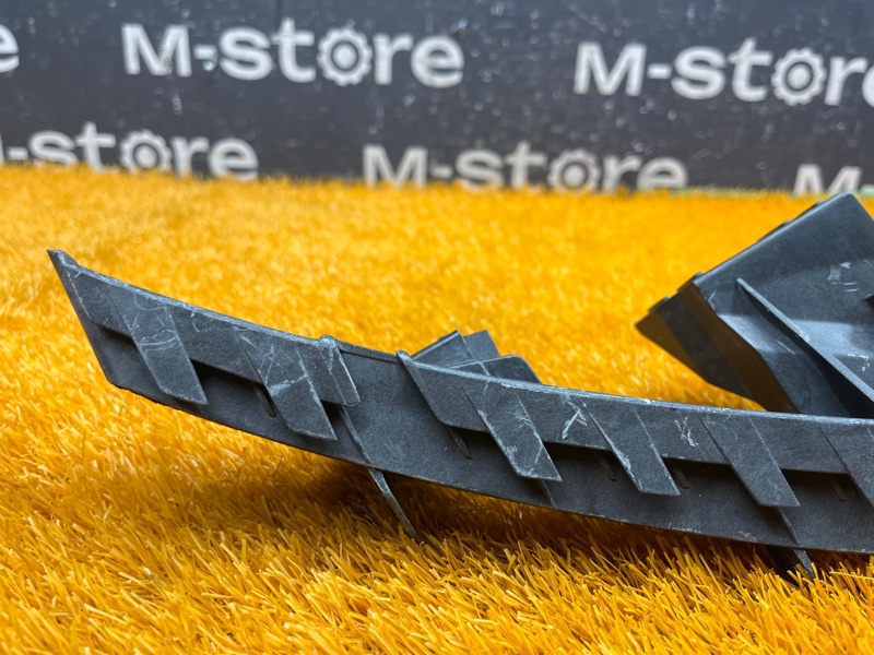 крепление бампера, 800 рублей, Красноярск