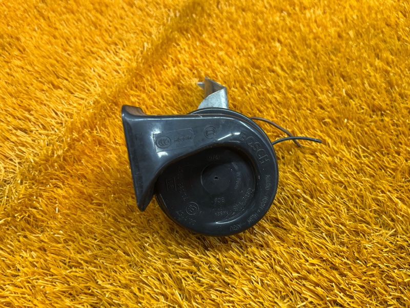 Сигнал звуковой, 1700 рублей, Красноярск