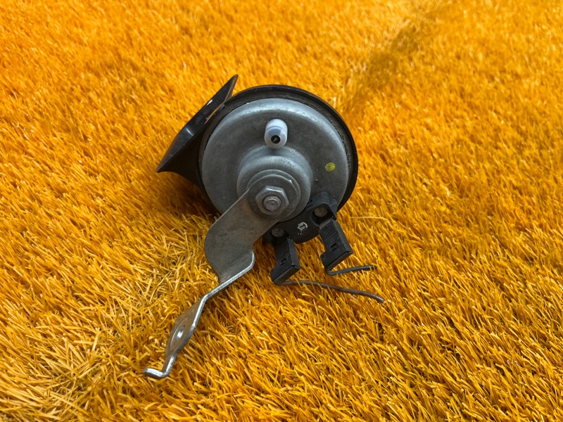 Сигнал звуковой, 1700 рублей, Красноярск