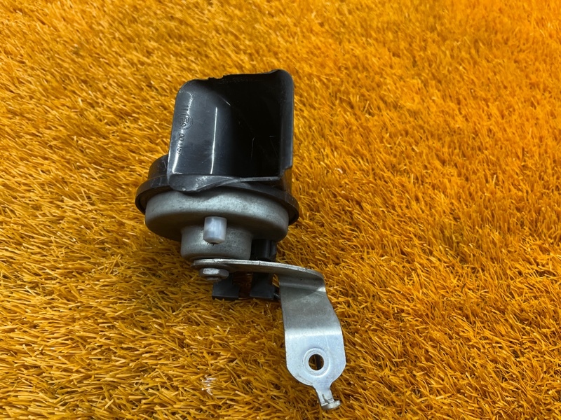 Сигнал звуковой, 1700 рублей, Красноярск