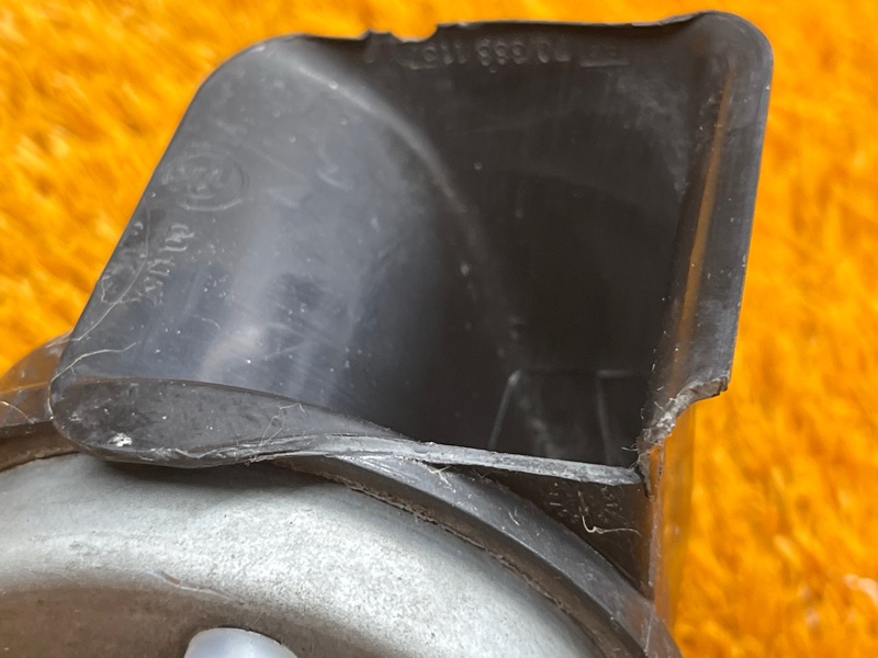 Сигнал звуковой, 1700 рублей, Красноярск