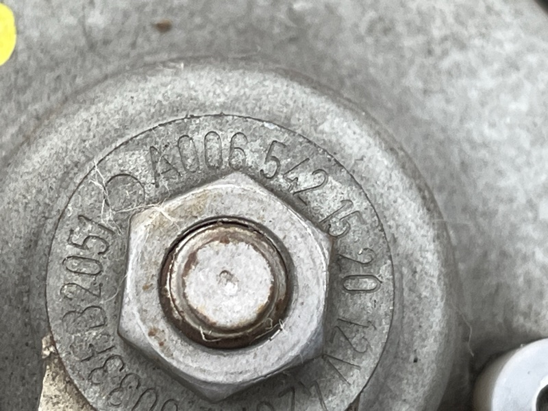 Сигнал звуковой, 1700 рублей, Красноярск