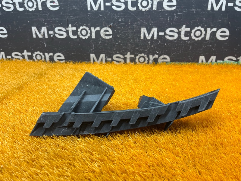 крепление бампера, 300 рублей, Красноярск