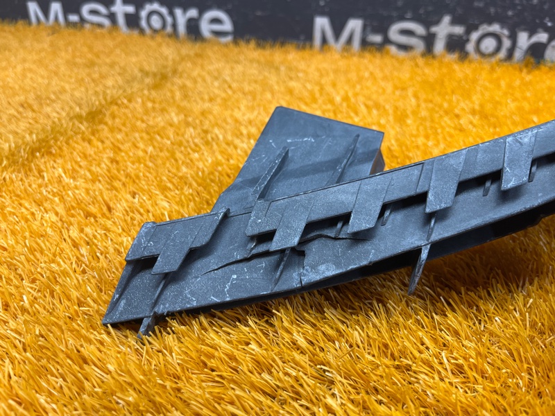 крепление бампера, 300 рублей, Красноярск