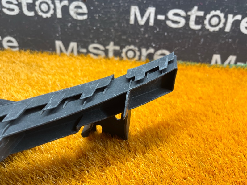 крепление бампера, 300 рублей, Красноярск