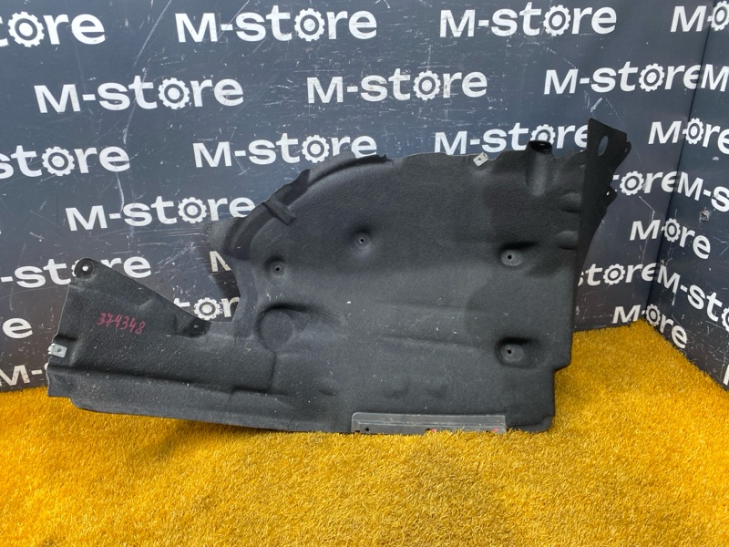 подкрылок, 900 рублей, Красноярск