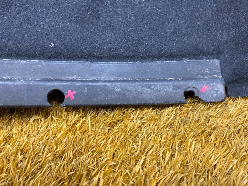 подкрылок, 900 рублей, Красноярск