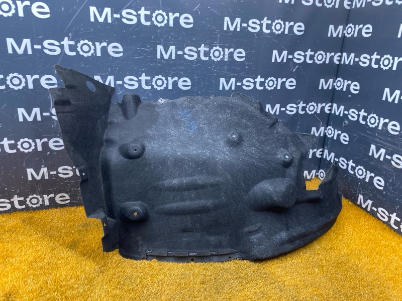 подкрылок, 900 рублей, Красноярск