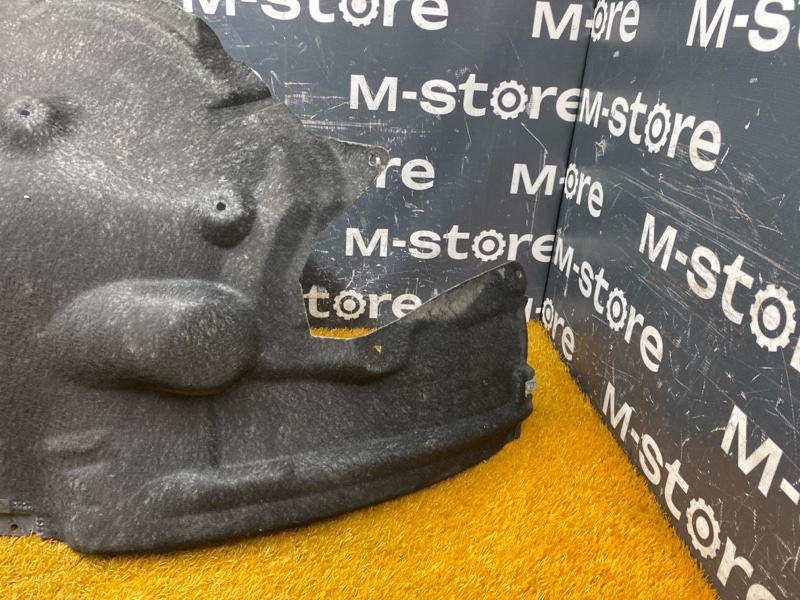 подкрылок, 900 рублей, Красноярск