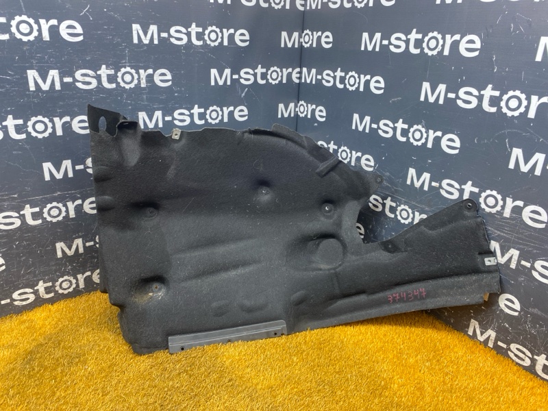 подкрылок, 1800 рублей, Красноярск