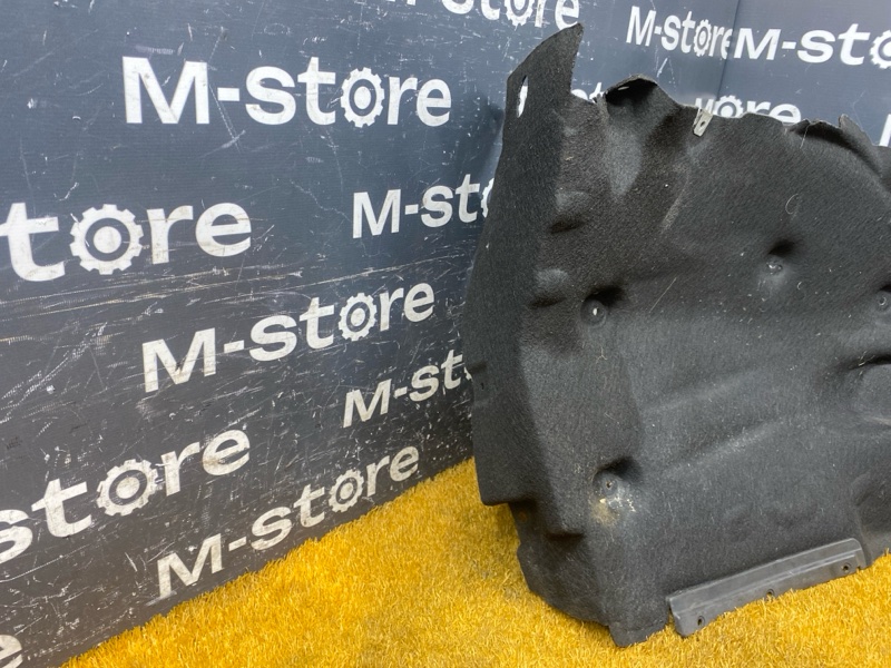 подкрылок, 1800 рублей, Красноярск