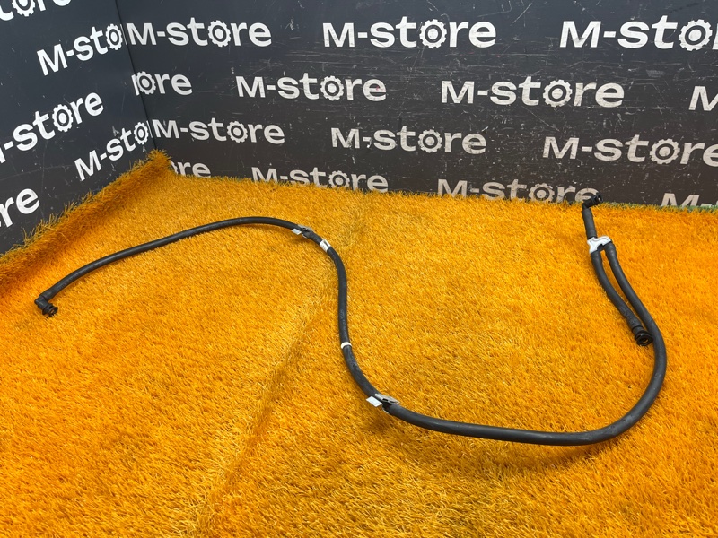 Шланг омывателя фар, 1000 рублей, Красноярск