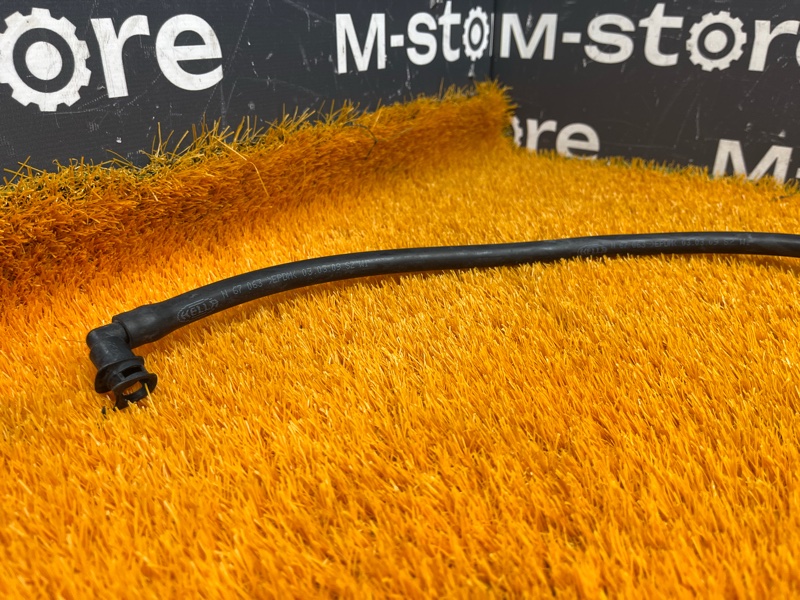 Шланг омывателя фар, 1000 рублей, Красноярск