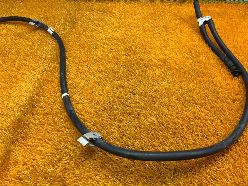 Шланг омывателя фар, 1000 рублей, Красноярск